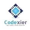 Codexier INC logo