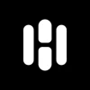 The House of Alchemy logo