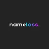 Nameless logo