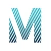 IMMERSICA logo