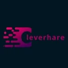 Cleverhare logo