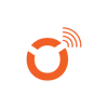 Prospects Hive logo