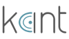 Kant Software Inc. logo