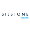 Silstone Health logo