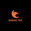 Buraktec Solutions logo