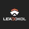 Leadokol Digital Agency logo