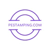 PE Stamping Services logo