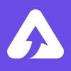 Aurelis logo