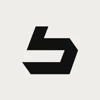 Bossar logo