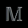 Moonsight Agency logo