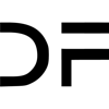 DataFluent logo