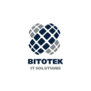 BITOTEK logo