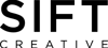 SIFT Creative logo