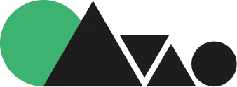 OonkoO logo