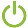 Innovation Networks Inc. logo