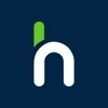 Hebernow logo