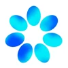 Helarix logo