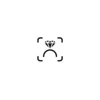 Arbling Inc logo
