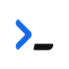 FJNR logo