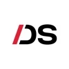 DS Stream logo