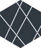 StasDesign logo