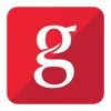 Gislen Software logo