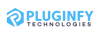 Pluginfy Technologies logo