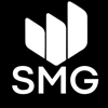Scale Me Good logo