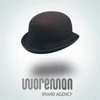 Woreman logo