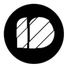 ID Studio Web Design logo