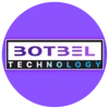Botbel Technology logo