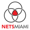NetsMiami logo
