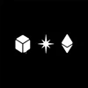 Blockstars.tech logo