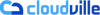 CloudVille Limited logo
