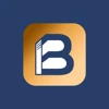 Barr Advanced Tax Solutions logo