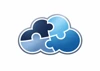 DevOpsCloudConsult logo