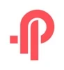 Presta logo