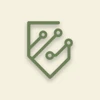 Engel Tech logo