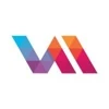 Vertical Minds logo