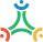 Adeva logo