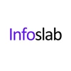 Infoslab logo