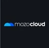 MozoCloud logo