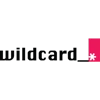 wildcard logo