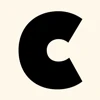Cartenio logo