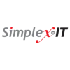 Simplex-IT logo