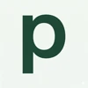 Parsit logo