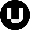 Unlocking Tech logo