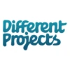 Different Projects Ltd. logo