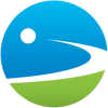 VantagePoint Marketing logo