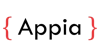 Appia Consultancy services logo